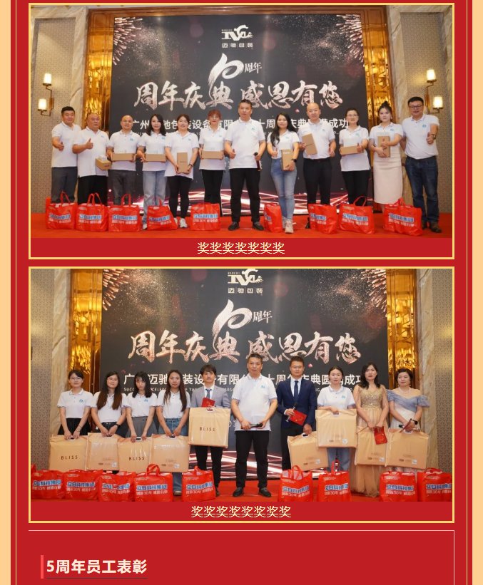 全(quán)自動包裝機