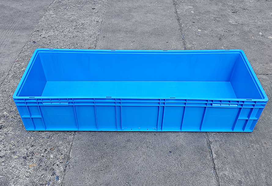 EU51428物流（liú）箱