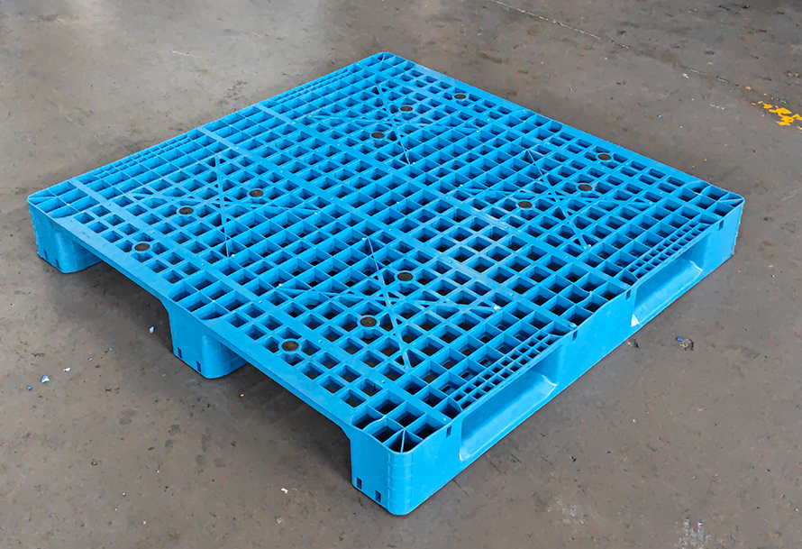 1212網格川字托（tuō）盤