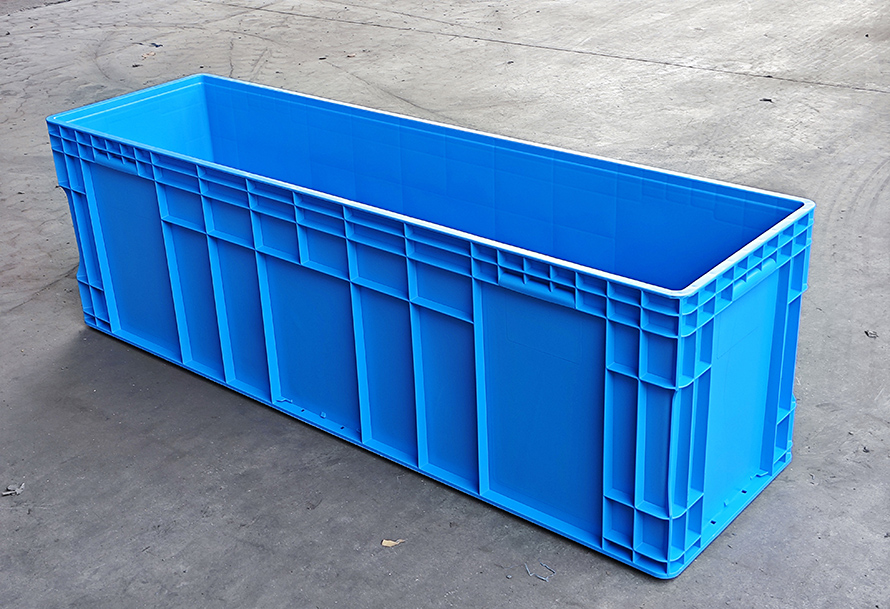 EU41445物流（liú）箱