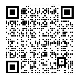 扫码添加企业微（wēi）信