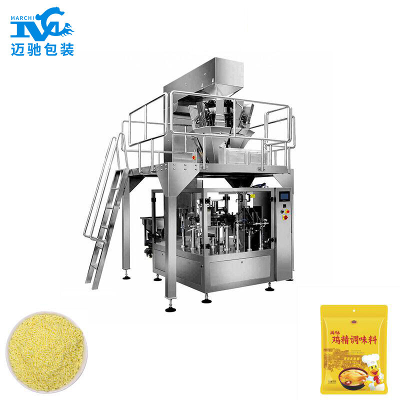 羞羞漫画免费网站全（quán）自動雞精包裝機為食品行業（yè）穩定增長保駕護航