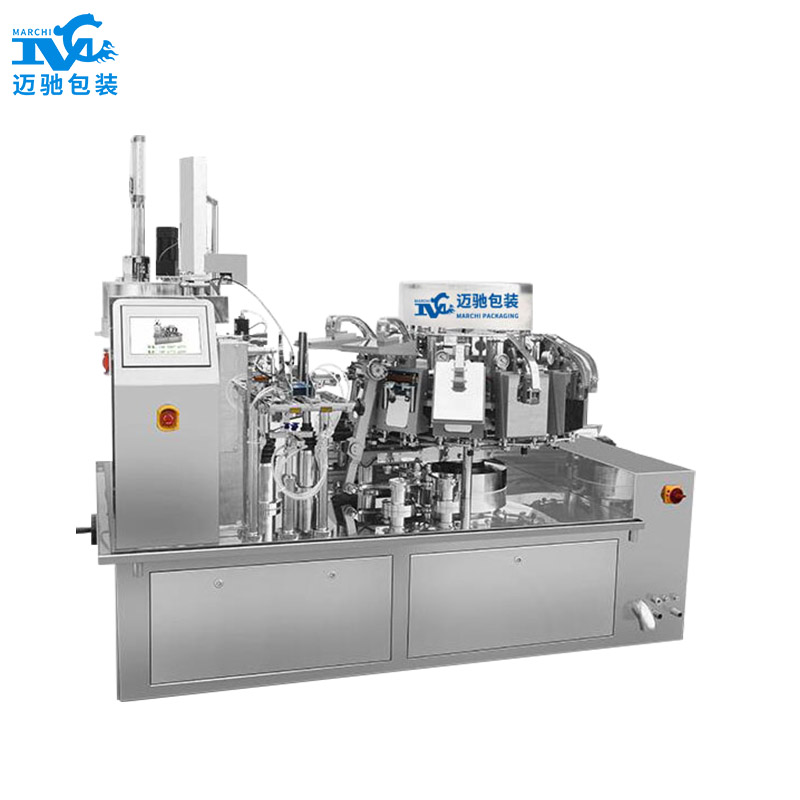 真空包裝機價（jià）格多少錢一台