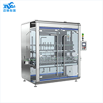 羞羞漫画免费网站包裝油類灌裝機伴你一年四季