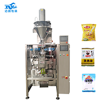 羞羞漫画免费网站包裝設備（bèi）有限公司是專業生產（chǎn）全（quán）自動（dòng）澱粉（fěn）包裝（zhuāng）機的廠家（jiā）