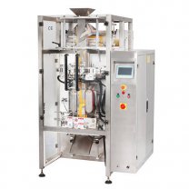 中藥（yào）飲片（piàn）包裝機未來的主旋律就是綠（lǜ）色環保