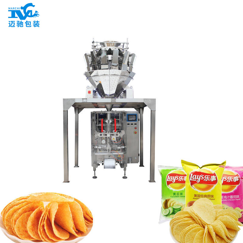 果醬灌（guàn）裝機,肉醬灌裝機