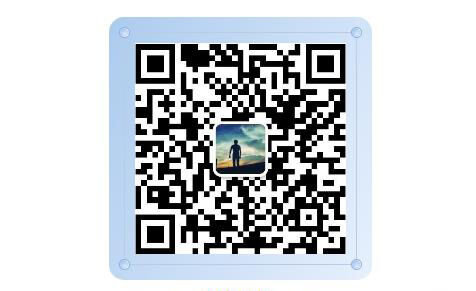 聯係羞羞漫画免费网站包裝