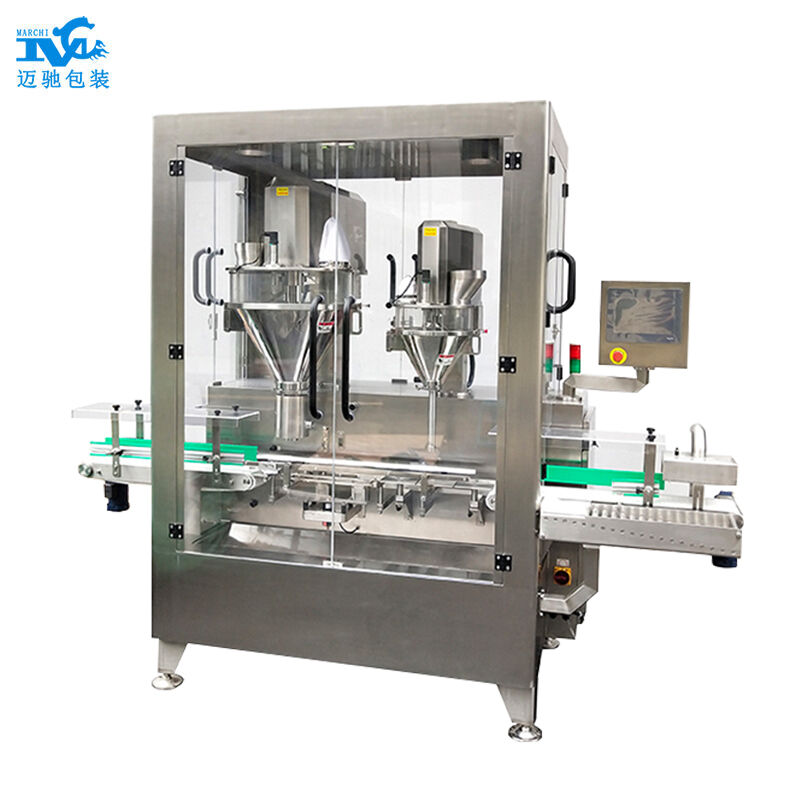 黑芝（zhī）麻（má）糊灌裝機