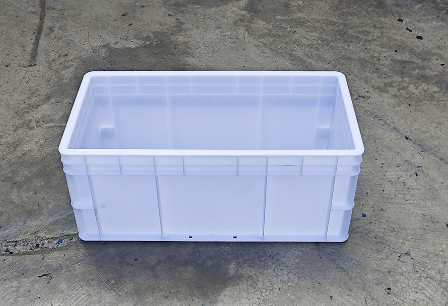 EU6326物流（liú）箱